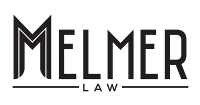 Melmer Law LLC Profile Picture